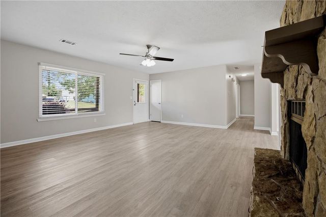 4248 Landington Court, Duluth, GA 30096