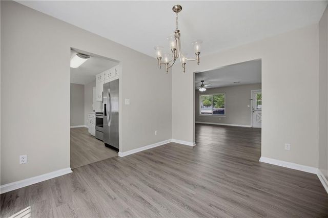 4248 Landington Court, Duluth, GA 30096