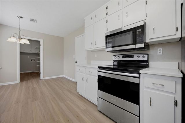 4248 Landington Court, Duluth, GA 30096