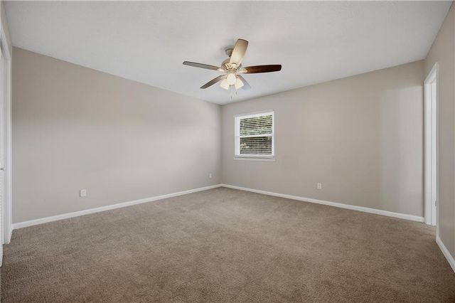 4248 Landington Court, Duluth, GA 30096