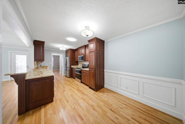 70 Bedford Way, Prosperity, SC 29127