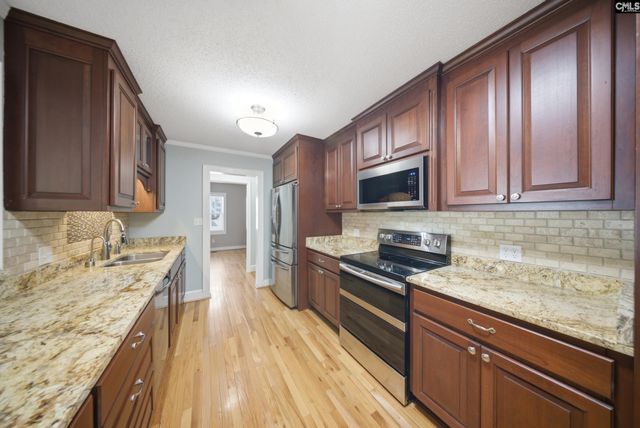 70 Bedford Way, Prosperity, SC 29127