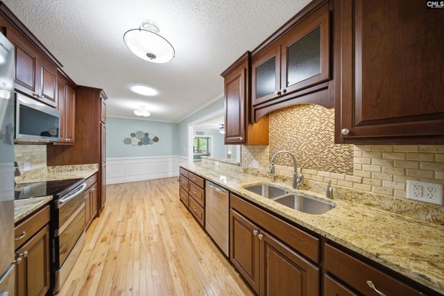70 Bedford Way, Prosperity, SC 29127