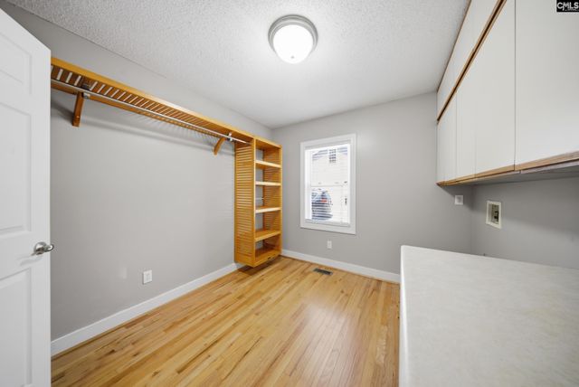 70 Bedford Way, Prosperity, SC 29127
