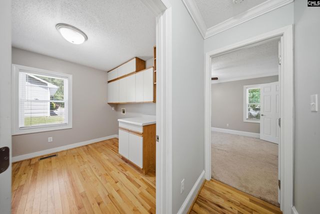 70 Bedford Way, Prosperity, SC 29127