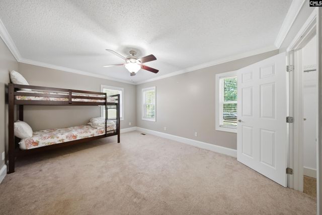 70 Bedford Way, Prosperity, SC 29127