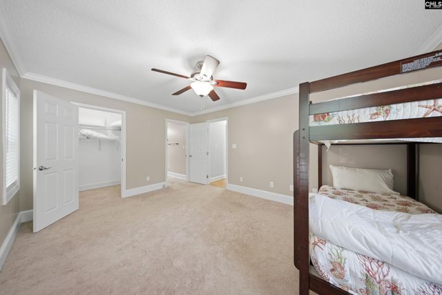 70 Bedford Way, Prosperity, SC 29127