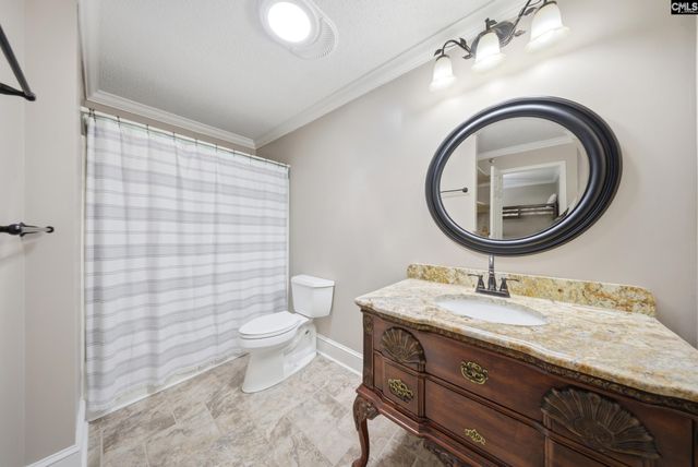 70 Bedford Way, Prosperity, SC 29127