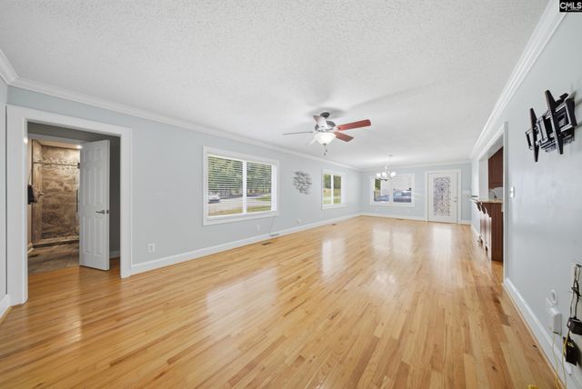 70 Bedford Way, Prosperity, SC 29127
