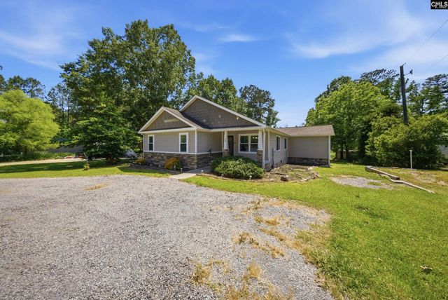 70 Bedford Way, Prosperity, SC 29127