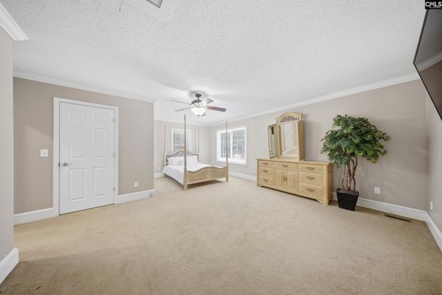 70 Bedford Way, Prosperity, SC 29127