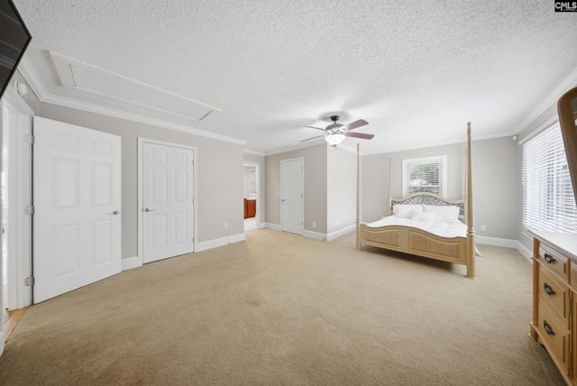 70 Bedford Way, Prosperity, SC 29127