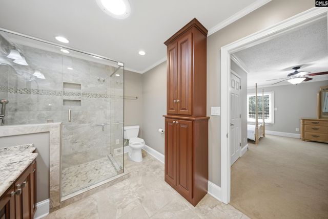 70 Bedford Way, Prosperity, SC 29127