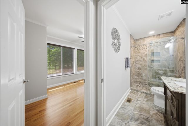 70 Bedford Way, Prosperity, SC 29127