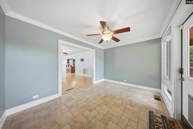 70 Bedford Way, Prosperity, SC 29127