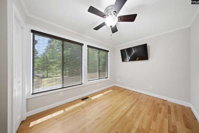 70 Bedford Way, Prosperity, SC 29127