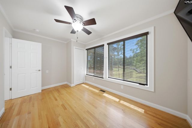 70 Bedford Way, Prosperity, SC 29127