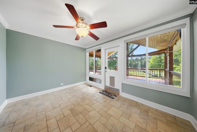 70 Bedford Way, Prosperity, SC 29127