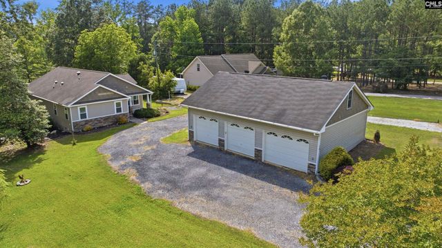70 Bedford Way, Prosperity, SC 29127