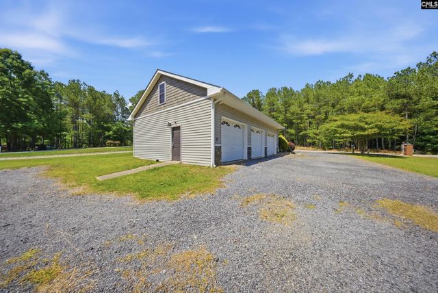 70 Bedford Way, Prosperity, SC 29127
