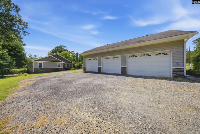 70 Bedford Way, Prosperity, SC 29127