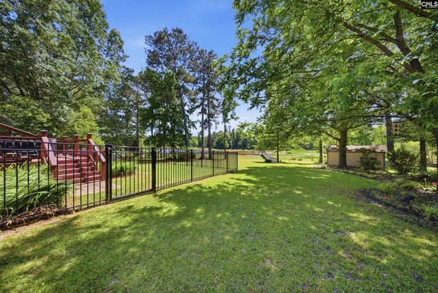 70 Bedford Way, Prosperity, SC 29127