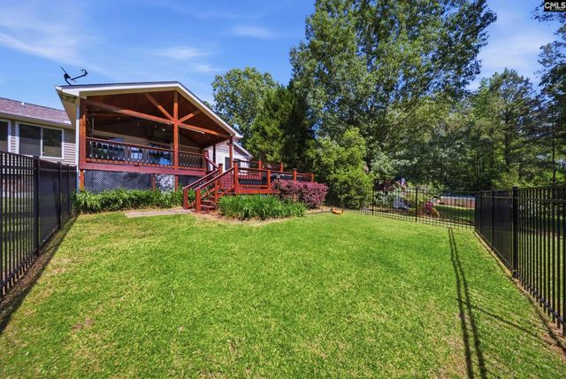 70 Bedford Way, Prosperity, SC 29127