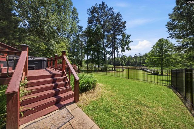 70 Bedford Way, Prosperity, SC 29127