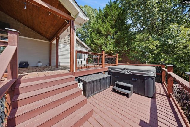 70 Bedford Way, Prosperity, SC 29127