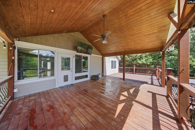 70 Bedford Way, Prosperity, SC 29127