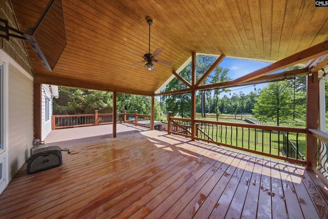 70 Bedford Way, Prosperity, SC 29127
