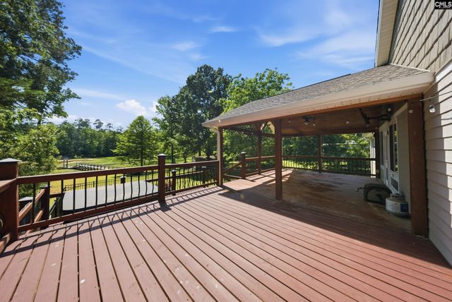 70 Bedford Way, Prosperity, SC 29127