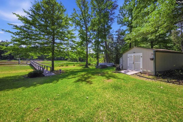 70 Bedford Way, Prosperity, SC 29127