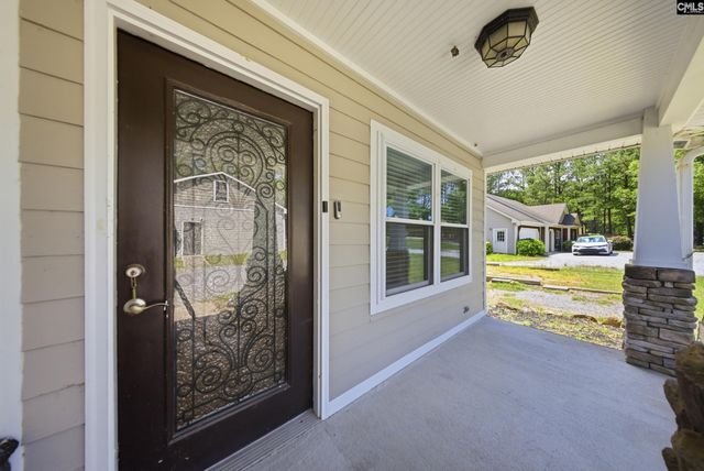 70 Bedford Way, Prosperity, SC 29127