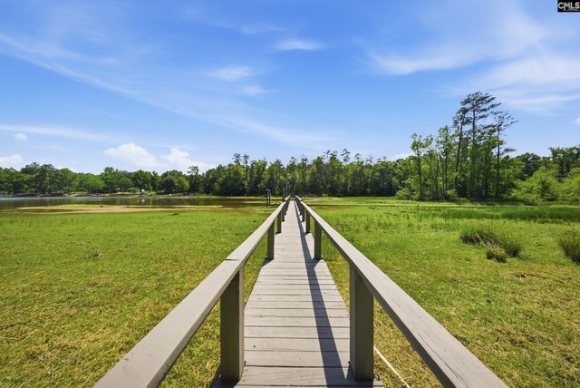 70 Bedford Way, Prosperity, SC 29127