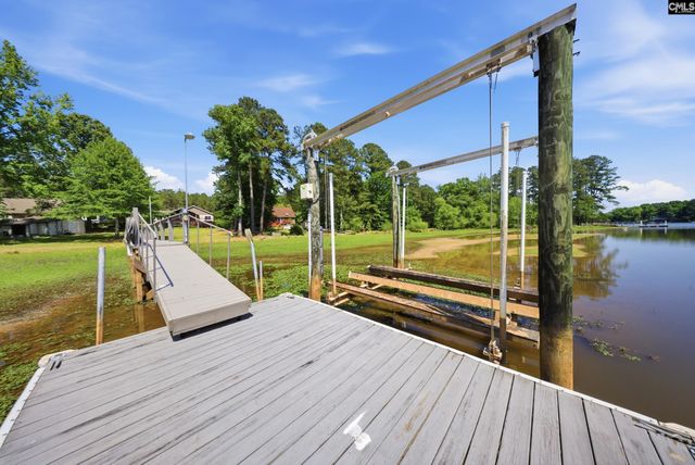 70 Bedford Way, Prosperity, SC 29127