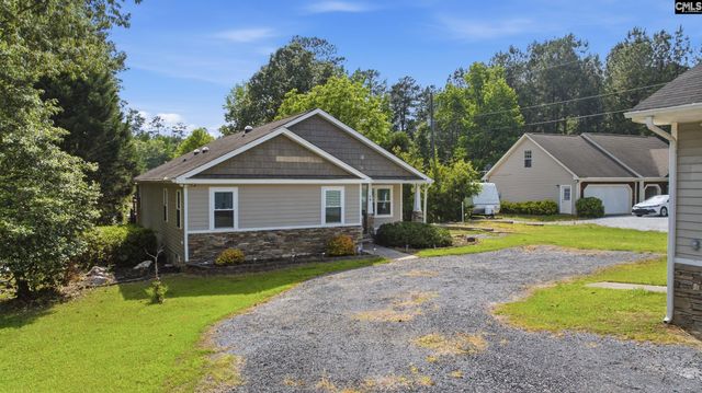70 Bedford Way, Prosperity, SC 29127