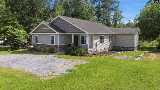 70 Bedford Way, Prosperity, SC 29127