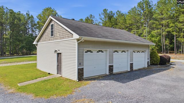 70 Bedford Way, Prosperity, SC 29127