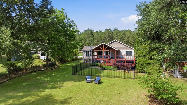 70 Bedford Way, Prosperity, SC 29127