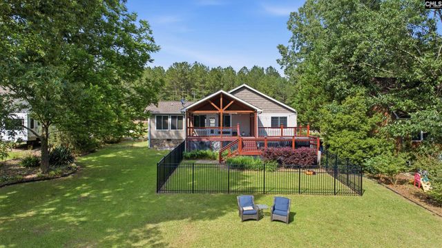 70 Bedford Way, Prosperity, SC 29127