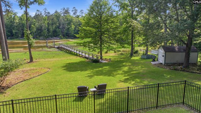 70 Bedford Way, Prosperity, SC 29127