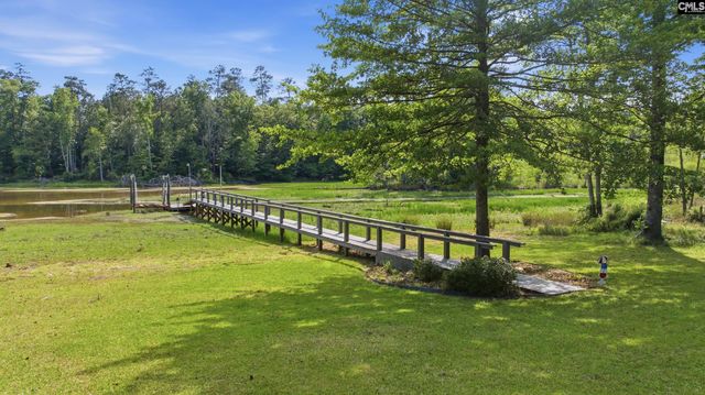 70 Bedford Way, Prosperity, SC 29127