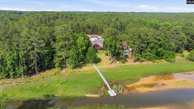 70 Bedford Way, Prosperity, SC 29127