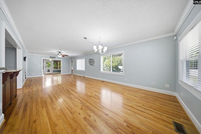 70 Bedford Way, Prosperity, SC 29127