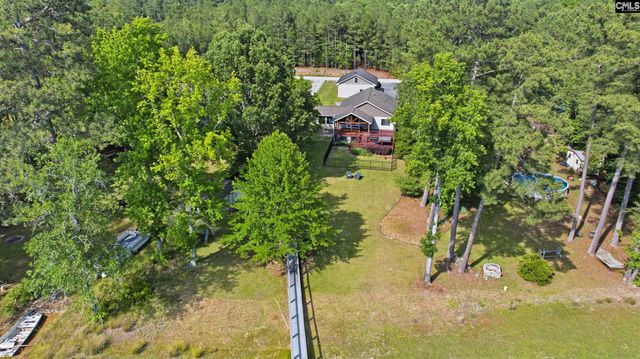 70 Bedford Way, Prosperity, SC 29127