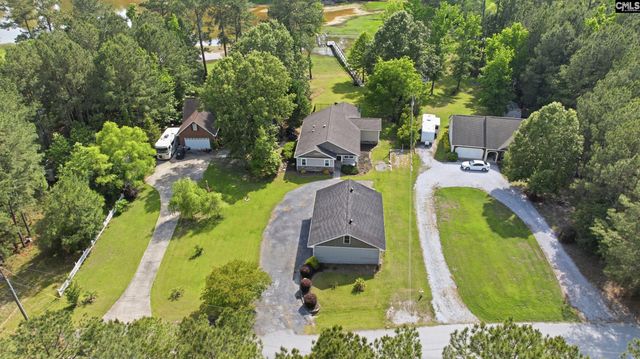 70 Bedford Way, Prosperity, SC 29127