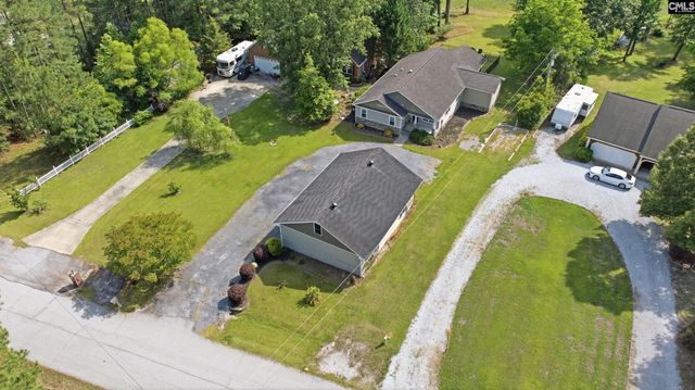 70 Bedford Way, Prosperity, SC 29127