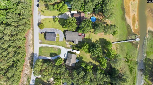 70 Bedford Way, Prosperity, SC 29127