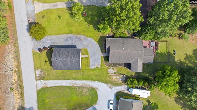 70 Bedford Way, Prosperity, SC 29127